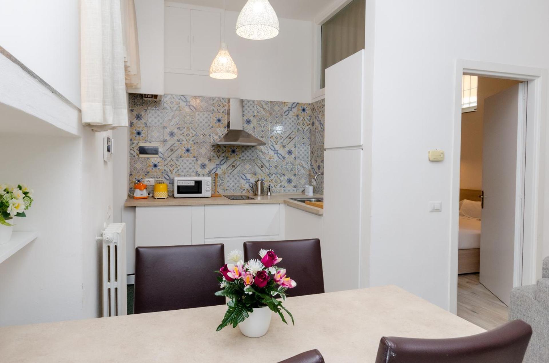 Vivimihome - Duomo Cioffi House Residence Milan Exterior photo